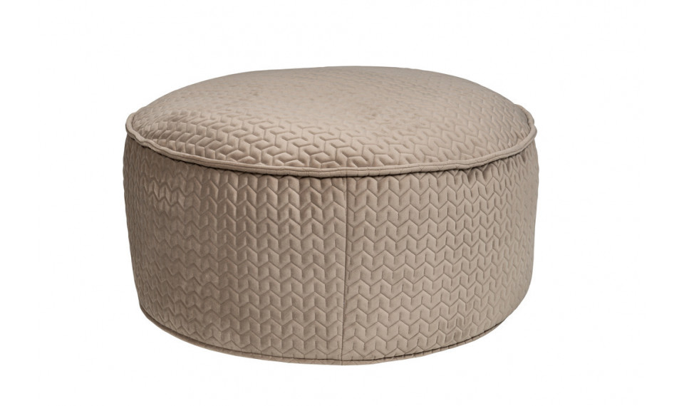 RUBY Пуфик Special | Мягкая мебель | ZIPhome.ee изображение 14