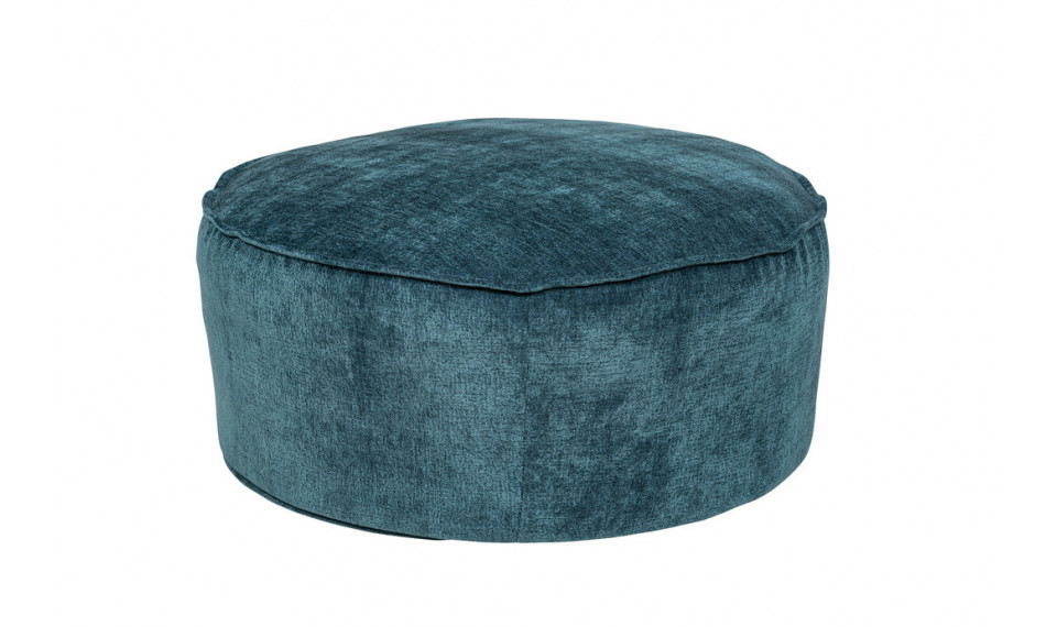 RUBY Пуфик Special | Мягкая мебель | ZIPhome.ee изображение 1