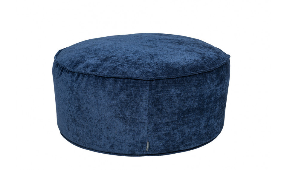 RUBY Пуфик Special | Мягкая мебель | ZIPhome.ee изображение 15