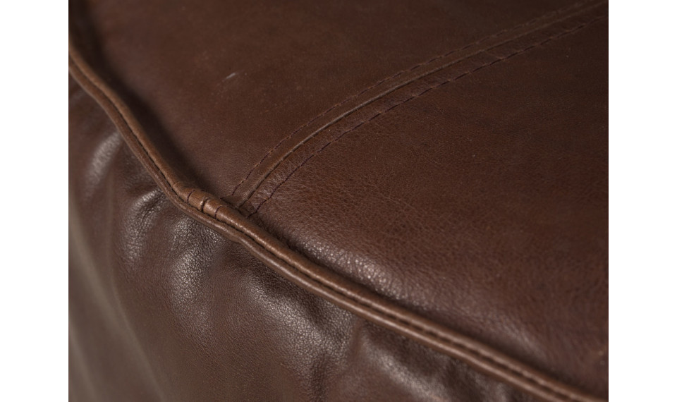 RUBY Пуфик Special | Мягкая мебель | ZIPhome.ee изображение 2