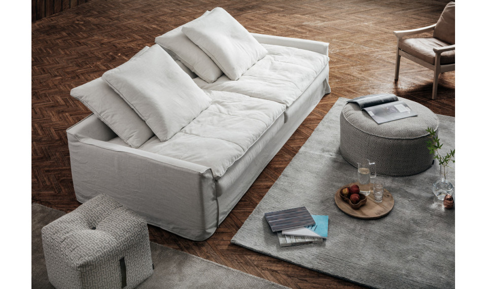 RUBY Пуфик Special | Мягкая мебель | ZIPhome.ee изображение 16