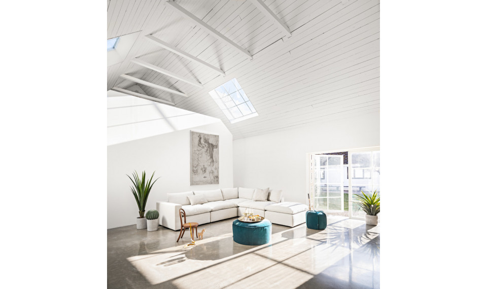 RUBY Пуфик Special | Мягкая мебель | ZIPhome.ee изображение 18