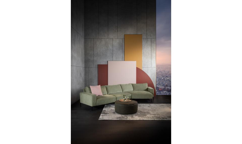 RUBY Пуфик Special | Мягкая мебель | ZIPhome.ee изображение 19