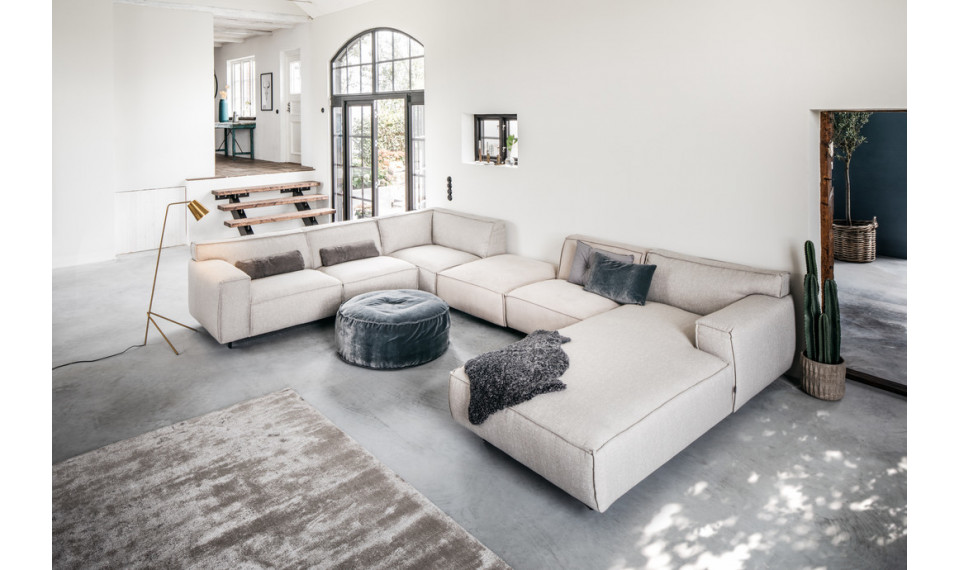 RUBY Пуфик Special | Мягкая мебель | ZIPhome.ee изображение 20