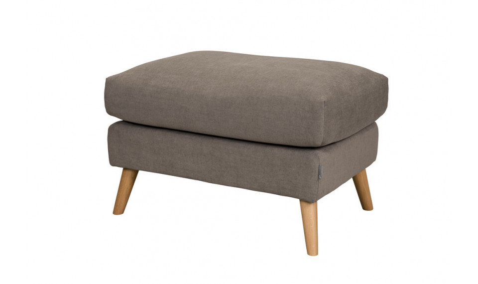 SALMA Пуфик | Мягкая мебель | ZIPhome.ee изображение 1