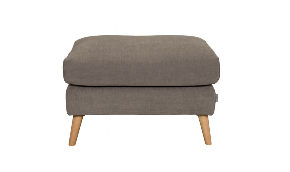 SALMA Пуфик | Мягкая мебель | ZIPhome.ee изображение 2