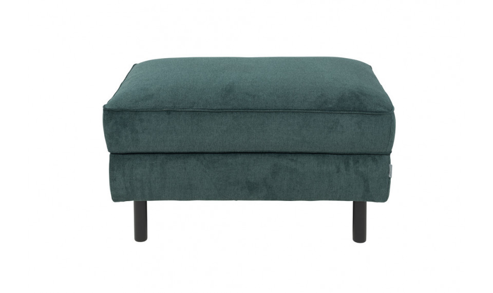 SLEEPY Пуфик с ящиком | Мягкая мебель | ZIPhome.ee изображение 4