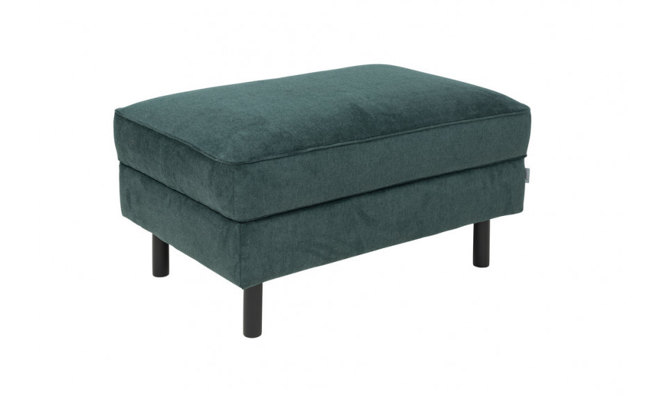 SLEEPY Пуфик с ящиком | Мягкая мебель | ZIPhome.ee изображение 5