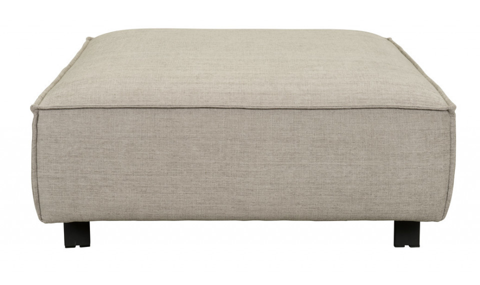 VESTA STD & SPECIAL Big Пуфик | Мягкая мебель | ZIPhome.ee изображение 6