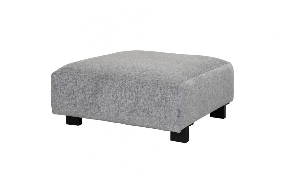 VESTA STD & SPECIAL Big Пуфик | Мягкая мебель | ZIPhome.ee изображение 5