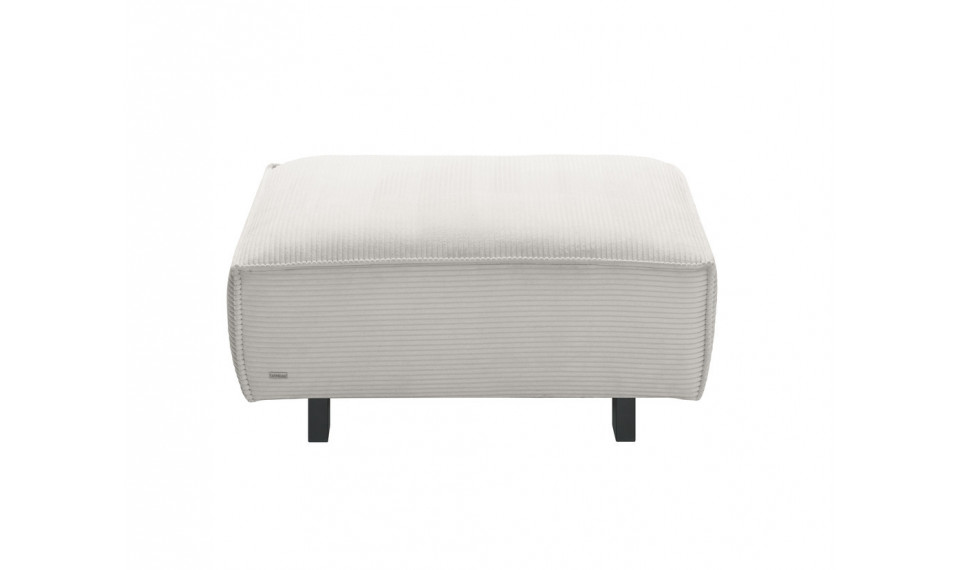 VESTA STD & SPECIAL Big Пуфик | Мягкая мебель | ZIPhome.ee изображение 4