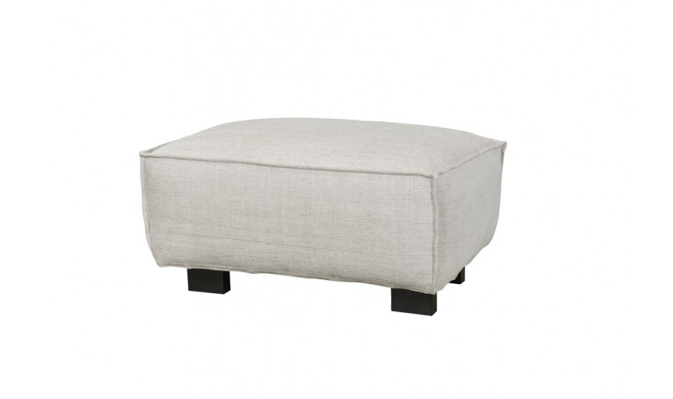 VESTA STD & SPECIAL Пуфик | Мягкая мебель | ZIPhome.ee изображение 3