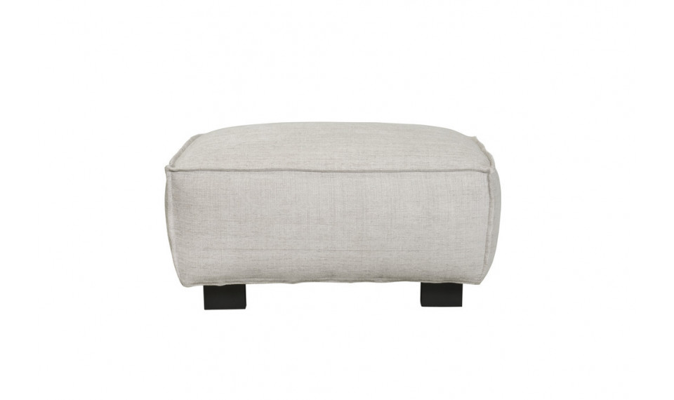 VESTA STD & SPECIAL Пуфик | Мягкая мебель | ZIPhome.ee изображение 4