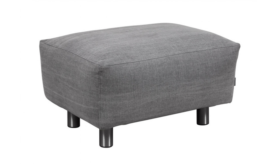 VESTA STD & SPECIAL Пуфик | Мягкая мебель | ZIPhome.ee изображение 5