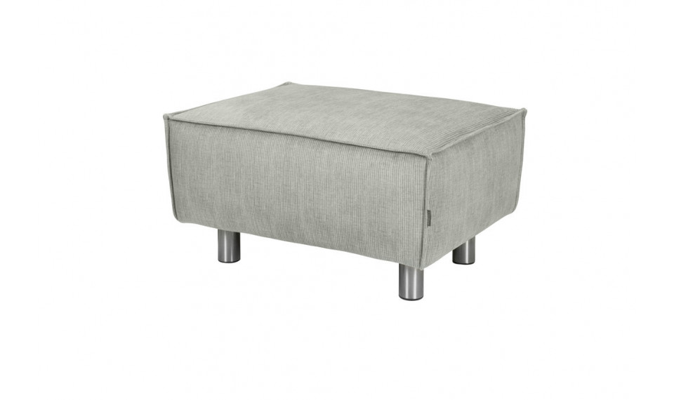 VESTA STD & SPECIAL Пуфик | Мягкая мебель | ZIPhome.ee изображение 1