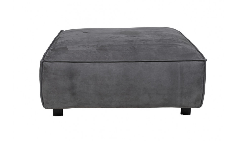 VESTA STD & SPECIAL Big Пуфик | Мягкая мебель | ZIPhome.ee изображение 2