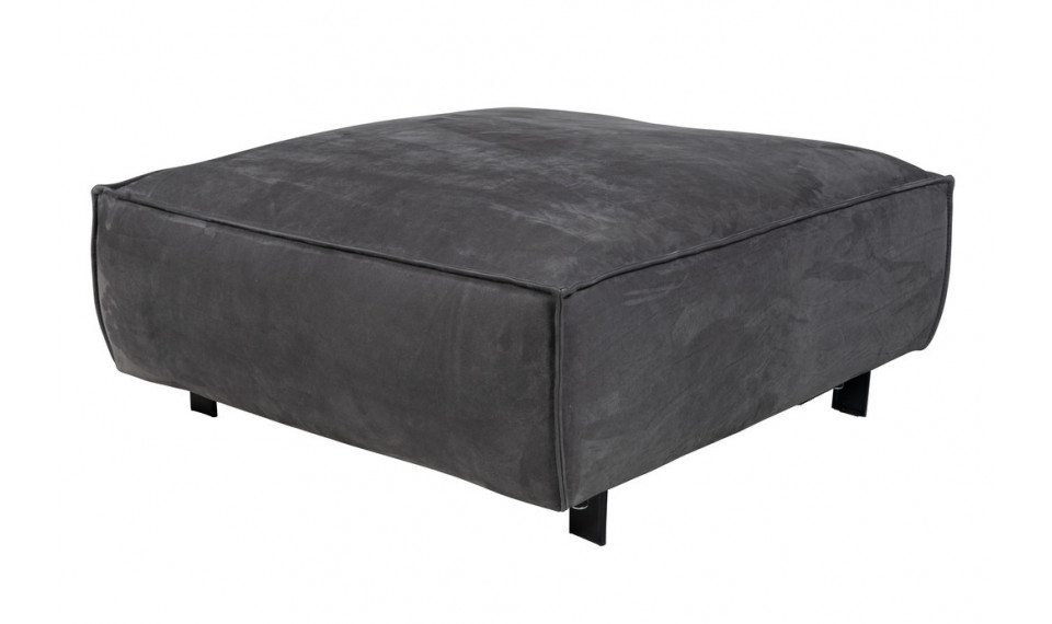 VESTA STD & SPECIAL Big Пуфик | Мягкая мебель | ZIPhome.ee изображение 1