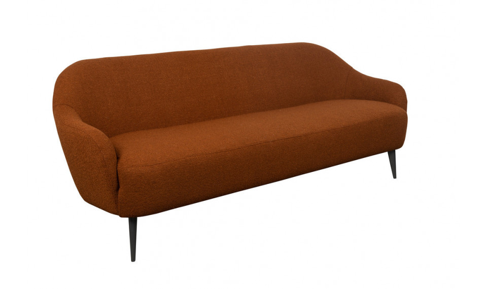 PALOMA 4 Diivan | 100% kvaliteet PALOMA 4 Diivan | Pehme mööbel | ZIPhome.ee pilt 4