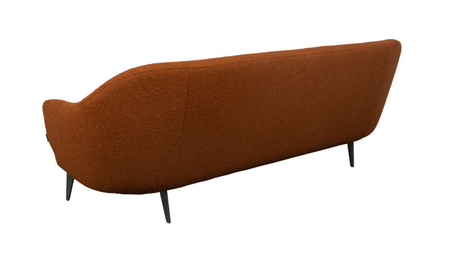 PALOMA 4 Diivan | 100% kvaliteet PALOMA 4 Diivan | Pehme mööbel | ZIPhome.ee pilt 5