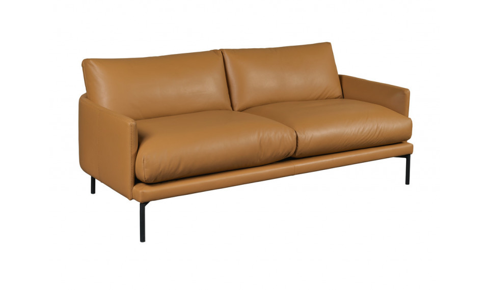 RAVEL 2,5 Диван | Мягкая мебель | ZIPhome.ee изображение 1