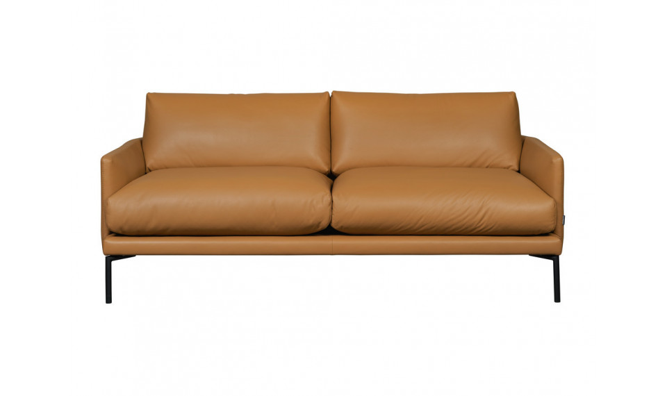 RAVEL 2,5 Диван | Мягкая мебель | ZIPhome.ee изображение 2