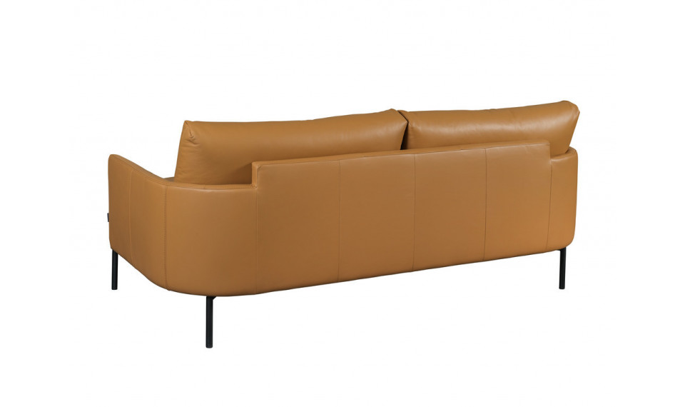 RAVEL 2,5 Диван | Мягкая мебель | ZIPhome.ee изображение 3