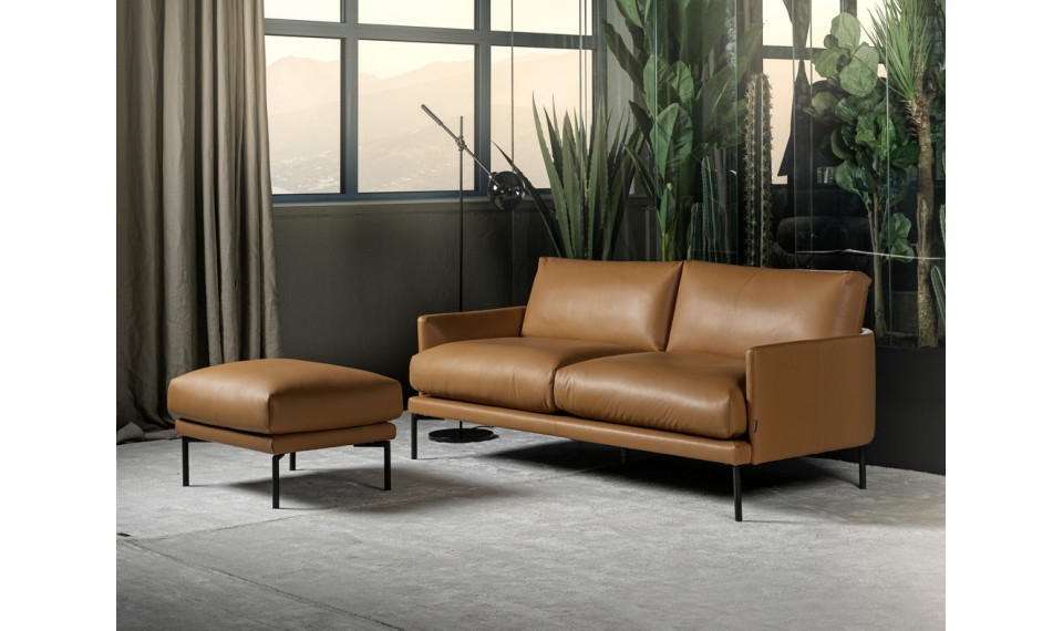 RAVEL 2,5 Диван | Мягкая мебель | ZIPhome.ee изображение 13