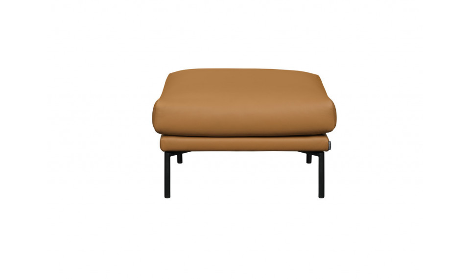 RAVEL Пуфик | Мягкая мебель | ZIPhome.ee изображение 2