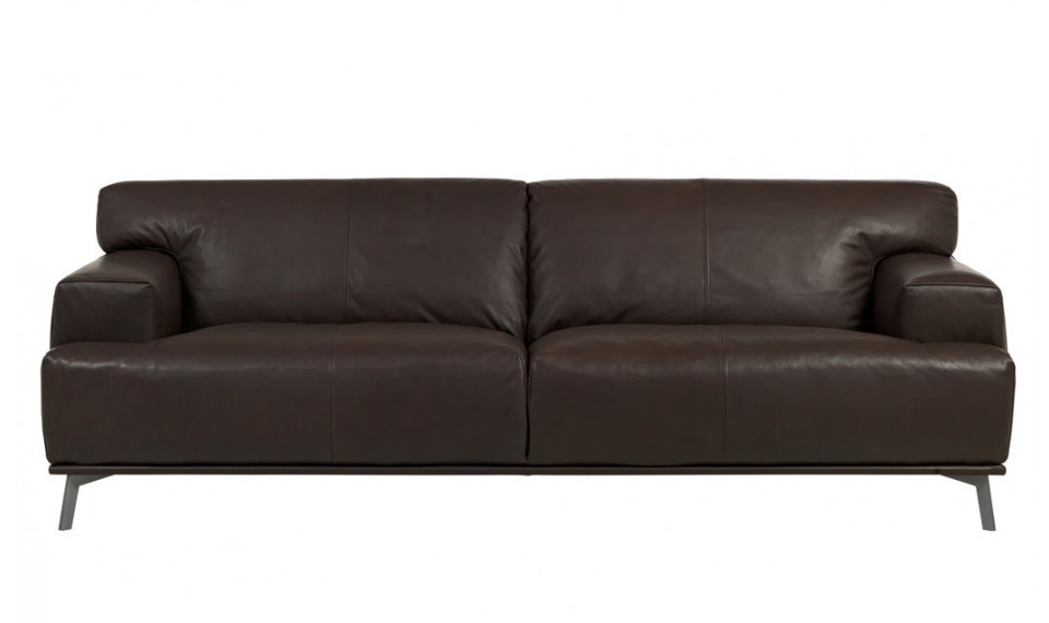 ROCCO 3 Диван | Мягкая мебель | ZIPhome.ee изображение 2