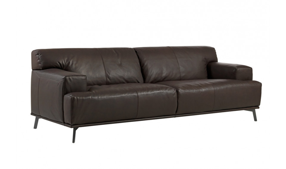 ROCCO 3 Диван | Мягкая мебель | ZIPhome.ee изображение 1