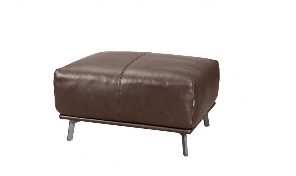 ROCCO Пуфик | Мягкая мебель | ZIPhome.ee изображение 1