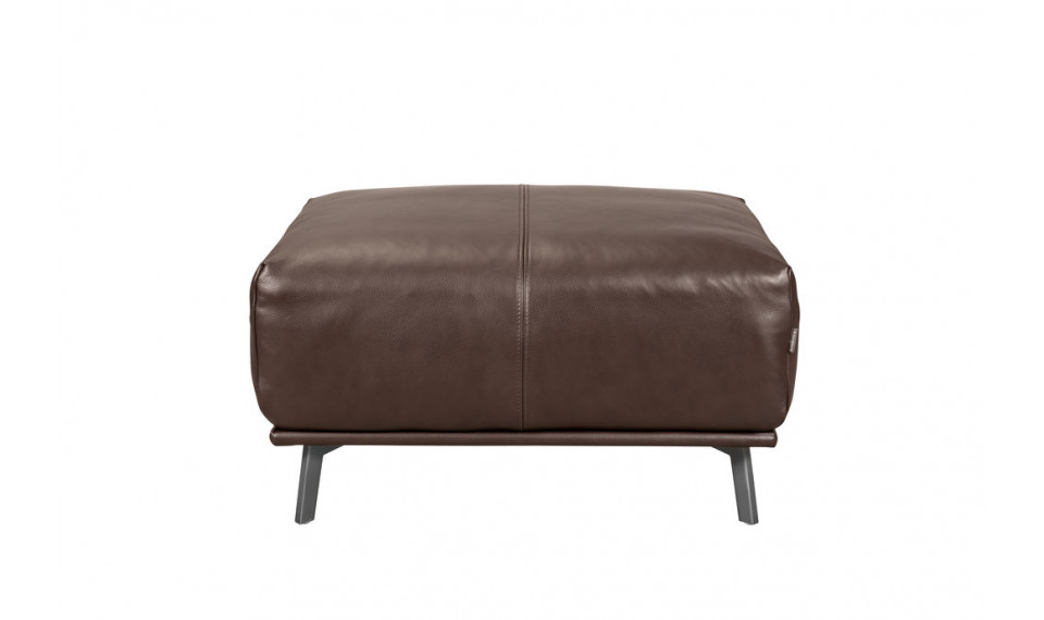 ROCCO Пуфик | Мягкая мебель | ZIPhome.ee изображение 2