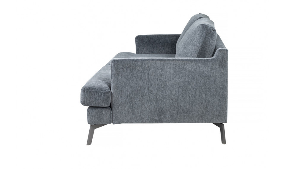 SAGA 2,5 Диван | Мягкая мебель | ZIPhome.ee изображение 3