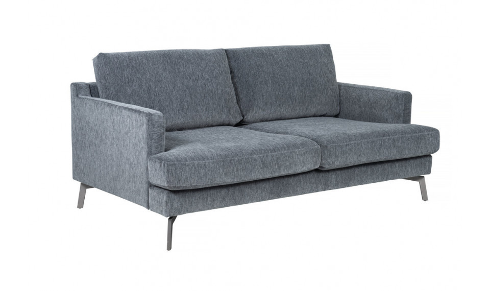 SAGA 2,5 Диван | Мягкая мебель | ZIPhome.ee изображение 2