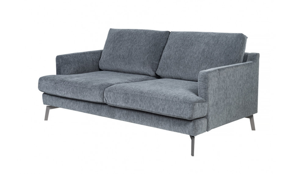 SAGA 2,5 Диван | Мягкая мебель | ZIPhome.ee изображение 1