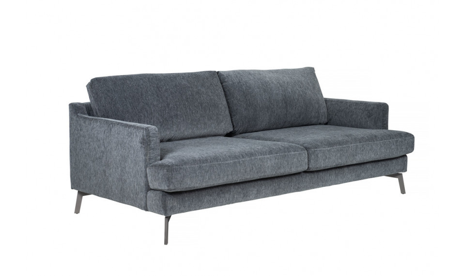 SAGA 3 Диван | Мягкая мебель | ZIPhome.ee изображение 1