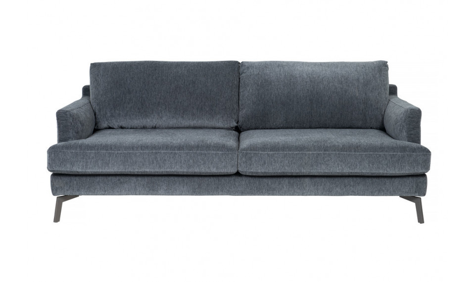 SAGA 3 Диван | Мягкая мебель | ZIPhome.ee изображение 2