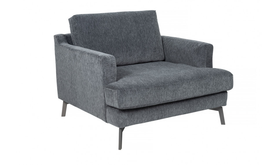SAGA Armchair | 100% Quality SAGA Armchair | Armchairs | ZIPhome.ee image 1