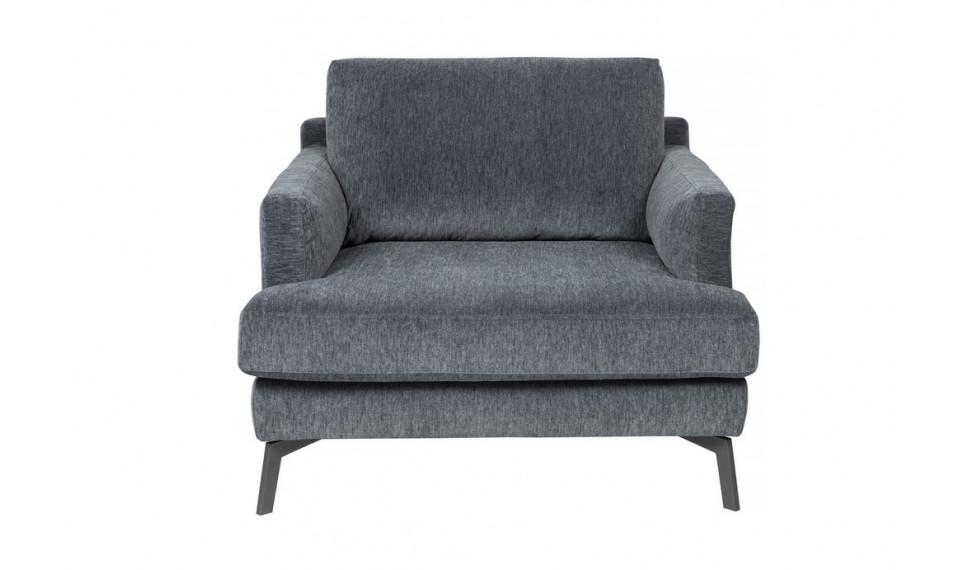 SAGA Armchair | 100% Quality SAGA Armchair | Armchairs | ZIPhome.ee image 2