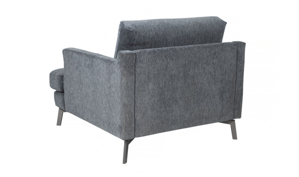 SAGA Armchair | 100% Quality SAGA Armchair | Armchairs | ZIPhome.ee image 3