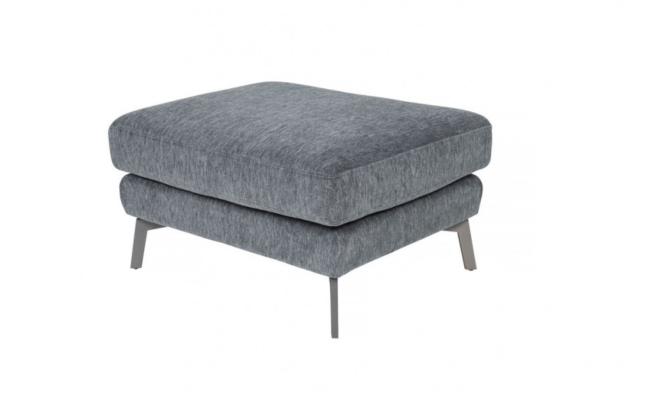 SAGA Пуфик | Мягкая мебель | ZIPhome.ee изображение 1