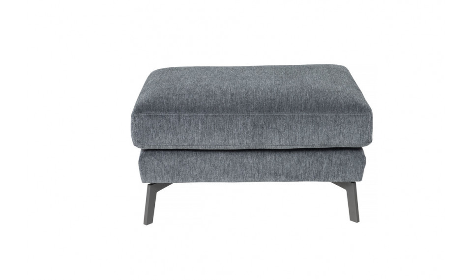 SAGA Пуфик | Мягкая мебель | ZIPhome.ee изображение 2