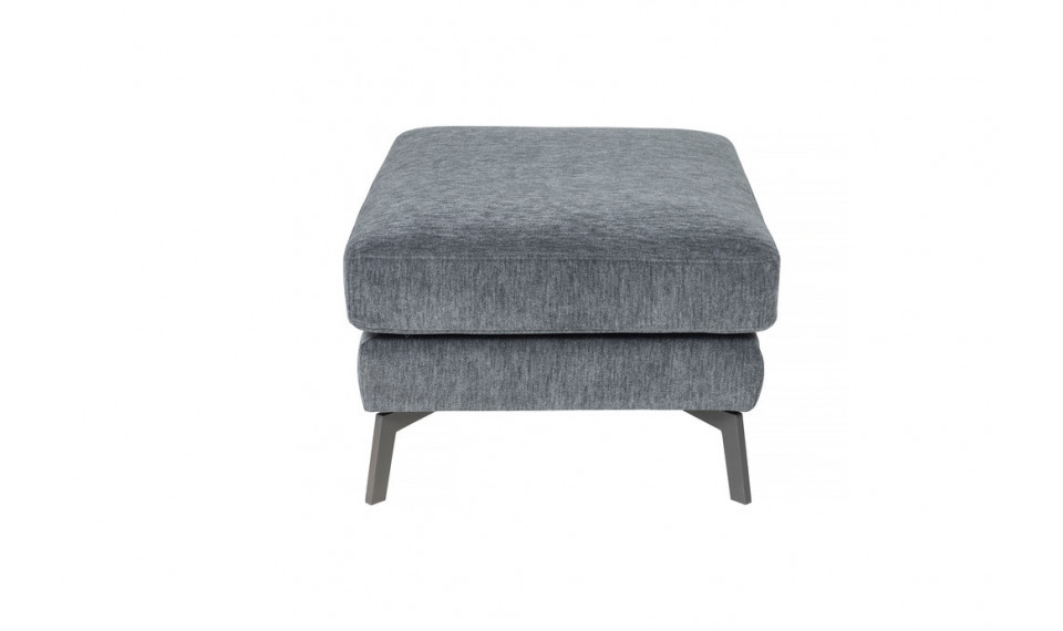 SAGA Пуфик | Мягкая мебель | ZIPhome.ee изображение 3