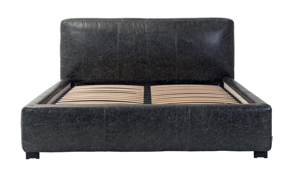 SHABBY BED STANDARD AND SPECIAL Bed 160х200 with storage | Beds | ZIPhome.ee image 2