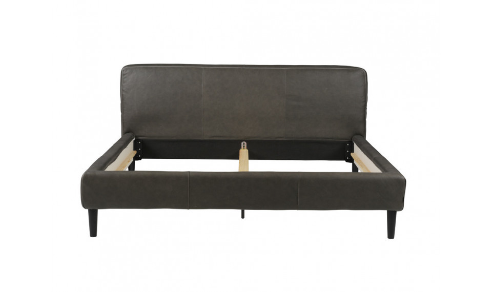 SHABBY High 180x210 Voodi | Voodid | ZIPhome.ee pilt 2