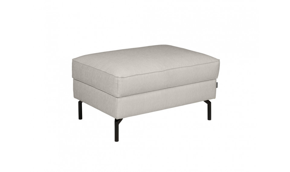 SLEEPY Пуфик с ящиком | Мягкая мебель | ZIPhome.ee изображение 1