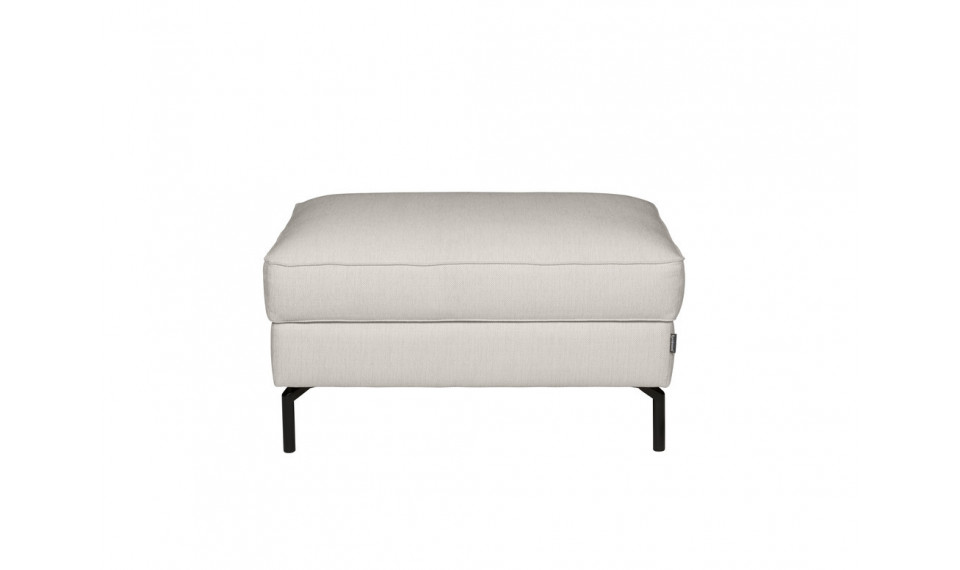 SLEEPY Пуфик с ящиком | Мягкая мебель | ZIPhome.ee изображение 3