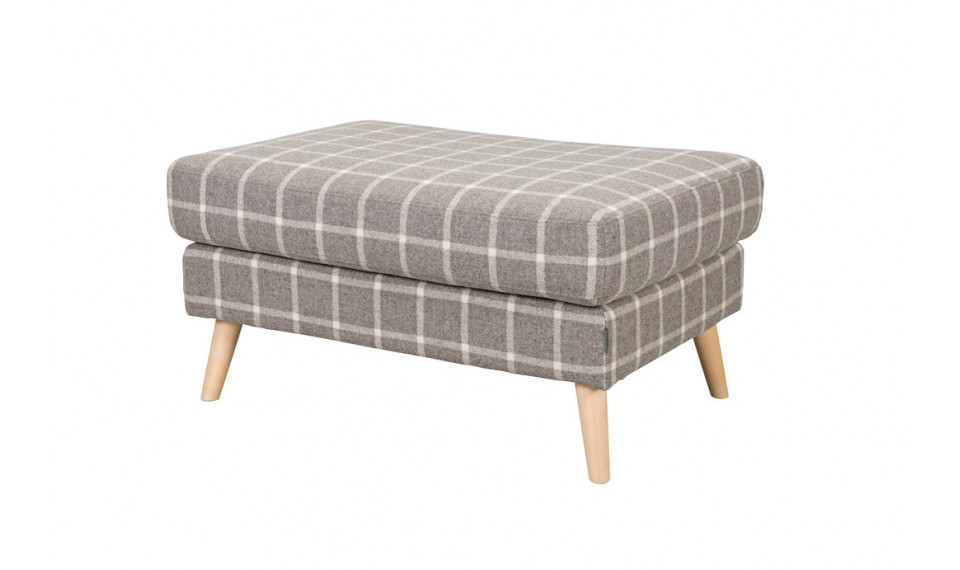 SMILE DAY Пуфик | Мягкая мебель | ZIPhome.ee изображение 1