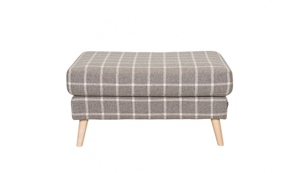 SMILE DAY Пуфик | Мягкая мебель | ZIPhome.ee изображение 2