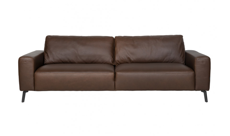 SYDNEY 2 Диван | Мягкая мебель | ZIPhome.ee изображение 2